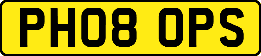 PH08OPS