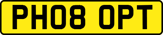 PH08OPT
