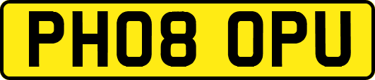 PH08OPU