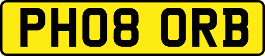 PH08ORB