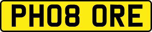 PH08ORE