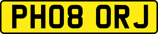 PH08ORJ