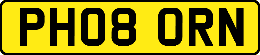 PH08ORN