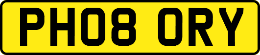 PH08ORY