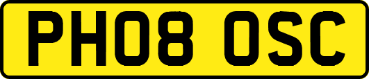 PH08OSC