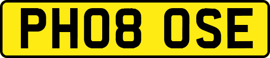 PH08OSE
