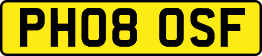 PH08OSF
