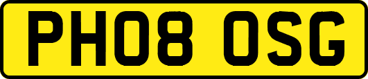 PH08OSG