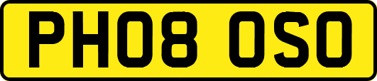 PH08OSO
