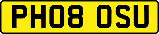 PH08OSU