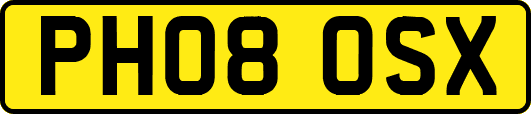PH08OSX