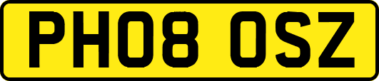 PH08OSZ