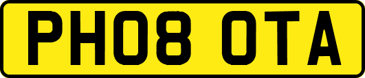 PH08OTA