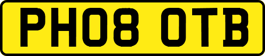 PH08OTB
