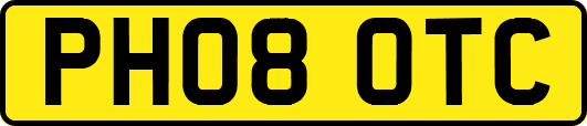 PH08OTC