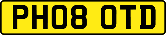 PH08OTD