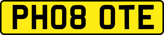 PH08OTE