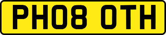 PH08OTH