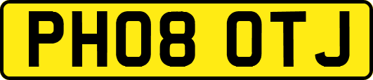 PH08OTJ