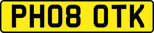 PH08OTK