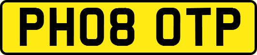 PH08OTP