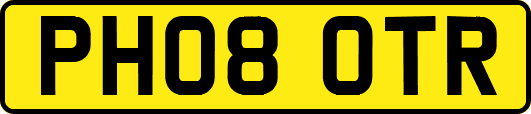 PH08OTR