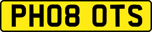 PH08OTS