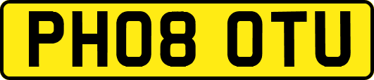 PH08OTU