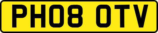 PH08OTV