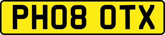 PH08OTX