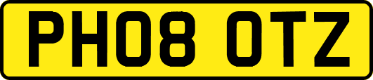 PH08OTZ