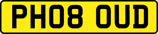 PH08OUD