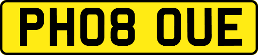 PH08OUE