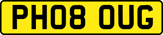 PH08OUG