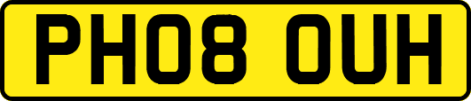 PH08OUH