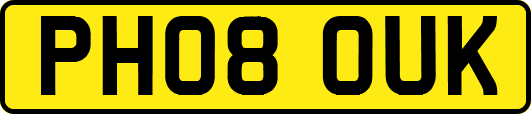 PH08OUK