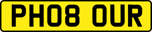 PH08OUR