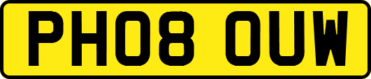 PH08OUW