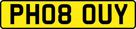 PH08OUY