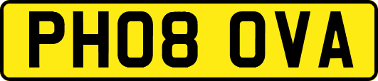 PH08OVA