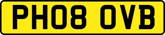 PH08OVB