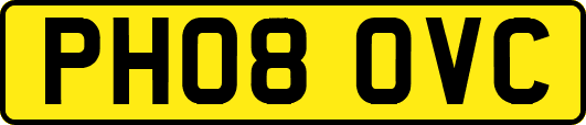 PH08OVC