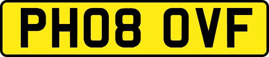 PH08OVF