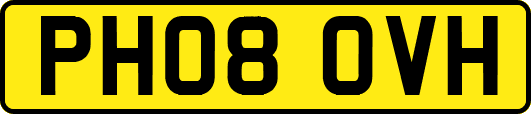 PH08OVH