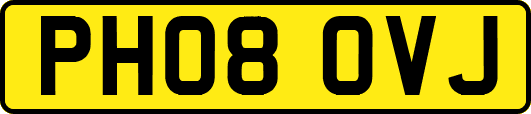 PH08OVJ