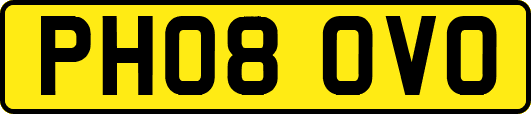 PH08OVO