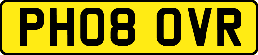 PH08OVR