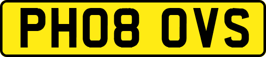 PH08OVS
