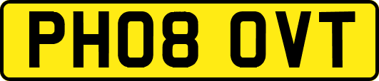 PH08OVT