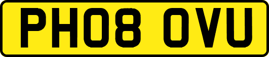 PH08OVU